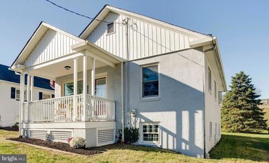 503 Bloomingdale Ave, Catonsville, MD 21228 - photo 2