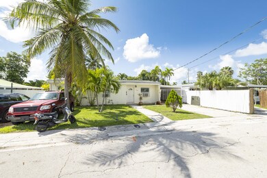 1704Catherine-8040 (3 of 32)