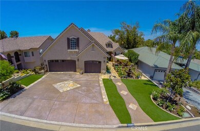 22684 Calcutta Dr, Canyon Lake, CA 92587 - photo 2