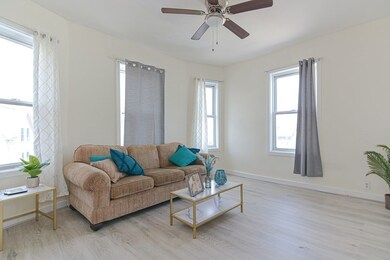 15 Perry Ave, Worcester, MA 01610 - photo 2