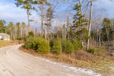 0 Beaver Brook Rd unit 1549822, West Bath, ME 04530 - photo 6