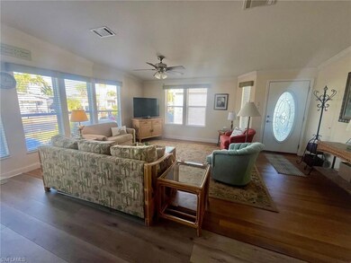 1347 Silver Lakes Blvd unit 337, Naples, FL 34114 - photo 2