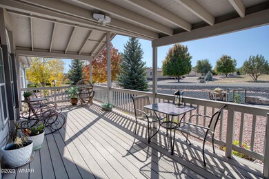 paxmanphotography_PAX_3957