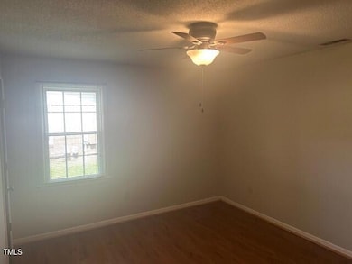 2 N Sussex Dr unit B, Smithfield, NC 27577 - photo 7