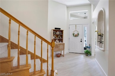 15210 Majorca Bay Dr unit 1-15, Naples, FL 34110 - photo 4