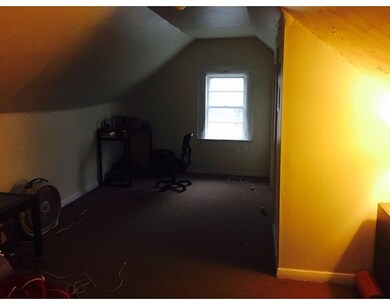 16 Emerson St, Stoneham, MA 02180 - photo 3