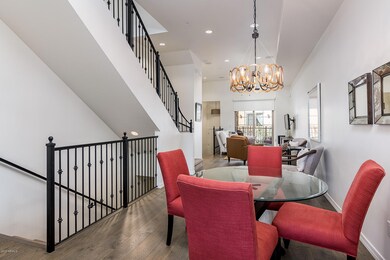 421 W 6th St 1015 - MLS-16