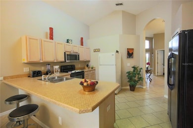 1224 Solana Cir, Davenport, FL 33897 - photo 6