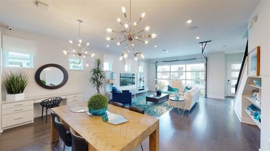 10241 Pearson Ave, Orlando, FL 32827 - photo 3