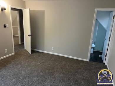 3116 SW Stone Ave, Topeka, KS 66614 - photo 6