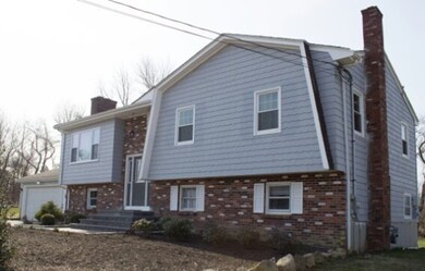 2 Bright Rd, Westport, MA 02790 - photo 4