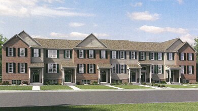 1713 Carlstedt Dr, Aurora, IL 60502 - photo 2