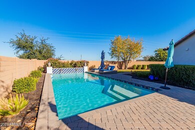 Pool1