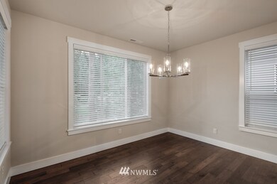 19729 Meridian Place W unit 15, Bothell, WA 98012 - photo 5