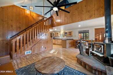 2883MarkhamRd-Heber-AZ-8