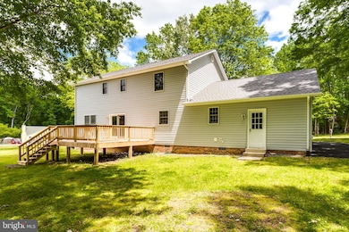 8222 Seven Pines Ln, Waldorf, MD 20603 - photo 7