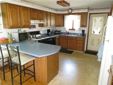 43 Bradford Ln, China, ME 04358 - photo 3