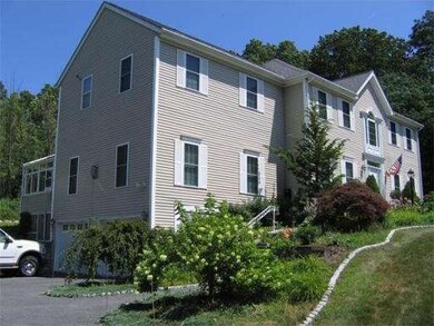 43 Frankland Rd, Ashland, MA 01721 - photo 2