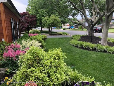 5 Gail Dr, Monmouth Beach, NJ 07750 - photo 7