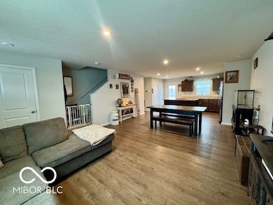 775 Black Rock Cir, Lebanon, IN 46052 - photo 4