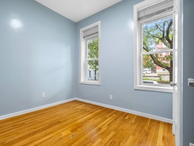 47 Coleman St unit 1, Dorchester, MA 02125 - photo 5