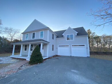 12 Jillian Dr, Bourne, MA 02532 - photo 4