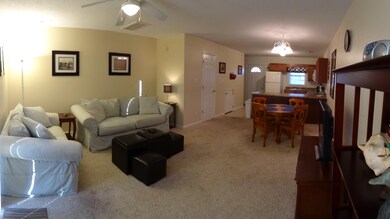 Living Room 4