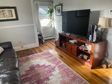 136 North St unit 3A, Salem, MA 01970 - photo 4