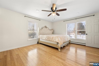 2 Clover Ave, Washington, NJ 07882 - photo 7