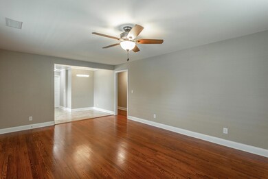 306 Harker Rd. HD-2