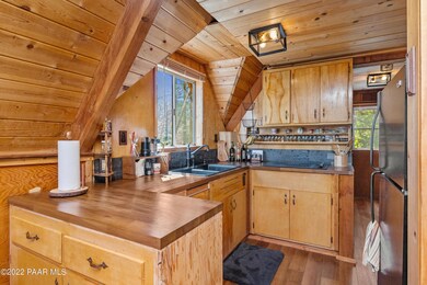 006_Kitchen