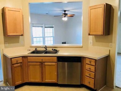 2504 Amber Orchard Ct W unit 102, Odenton, MD 21113 - photo 7