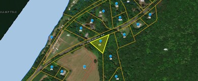 0 Hockanum Rd, Hadley, MA 01035 - photo 3