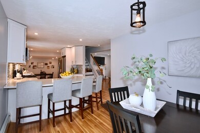 55 George St, South Dartmouth, MA 02748 - photo 6