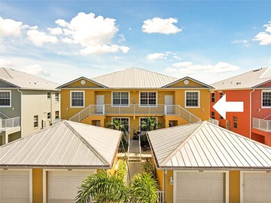 2002 Bal Harbor Blvd unit 322, Punta Gorda, FL 33950 - photo 5