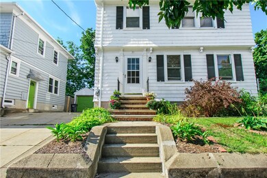 75 Homer St, Providence, RI 02905 - photo 2