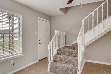 2614 Ellington St, Houston, TX 77088 - photo 2