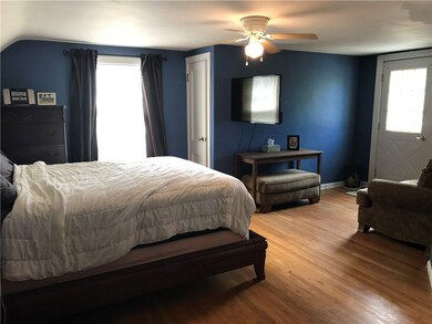 420 Glenruadh Ave, Erie, PA 16505 - photo 6