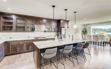 7534 243rd Place SW, Edmonds, WA 98026 - photo 5