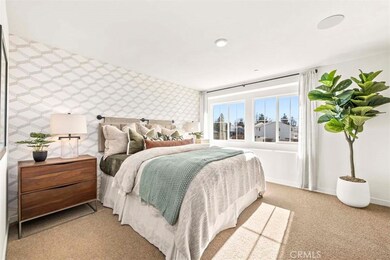 964 Pico Place, Chico, CA 95973 - photo 7