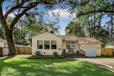 1330 Murray Dr, Jacksonville, FL 32205 - photo 3