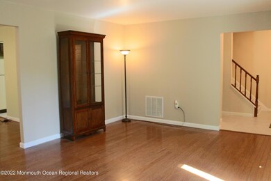 1321 Scranton Ave, Whiting, NJ 08759 - photo 6