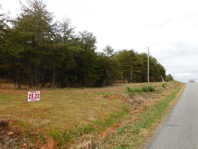 23.22 Ac Brights Rd, Gretna, VA 24557 - photo 6