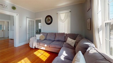 39 Bernice Ave, Woonsocket, RI 02895 - photo 6