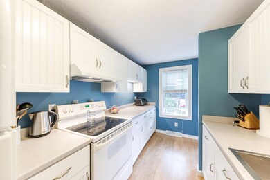 19 Southpoint Dr unit C, Sandwich, MA 02563 - photo 7