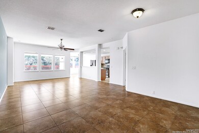 22022 Tower Terrace, San Antonio, TX 78259 - photo 3