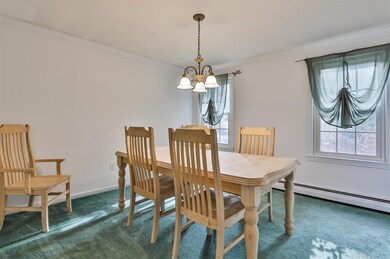 23 Chatham St, Nashua, NH 03063 - photo 6
