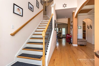 75 Glen Arbor Ln, Warner Robins, GA 31088 - photo 5