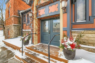 108 3rd St S unit 3, Stillwater, MN 55082 - photo 4