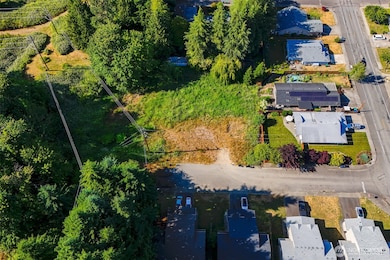 722 Desoto St SW, Olympia, WA 98512 - photo 4